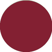 Best Burgundy Prom Dresses Canada