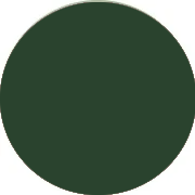 Best Dark Green Prom Dresses Canada