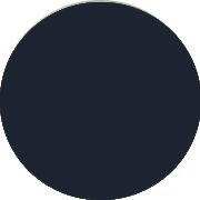 Best Dark Navy Prom Dresses Canada