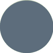Best Grey Prom Dresses Canada