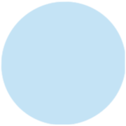 Best Light Sky Blue Prom Dresses Canada