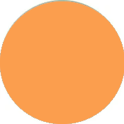 Best Orange Prom Dresses Canada