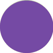 Best Purple Prom Dresses Canada