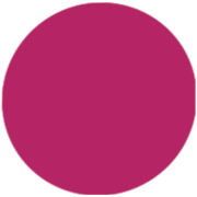 Best Fuchsia Prom Dresses Canada